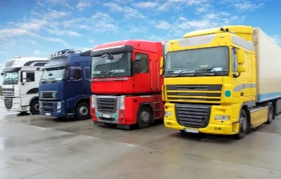 İstanbul Ardahan Nakliye Ambarı